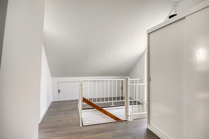 Foto 50 van Tuindersweg 28