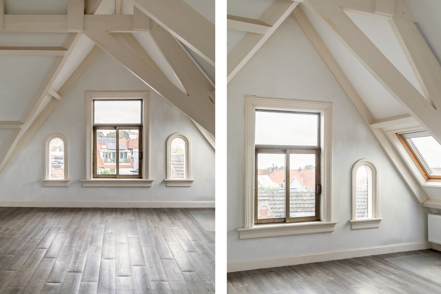 Foto 25 van Tweede Emmastraat 24