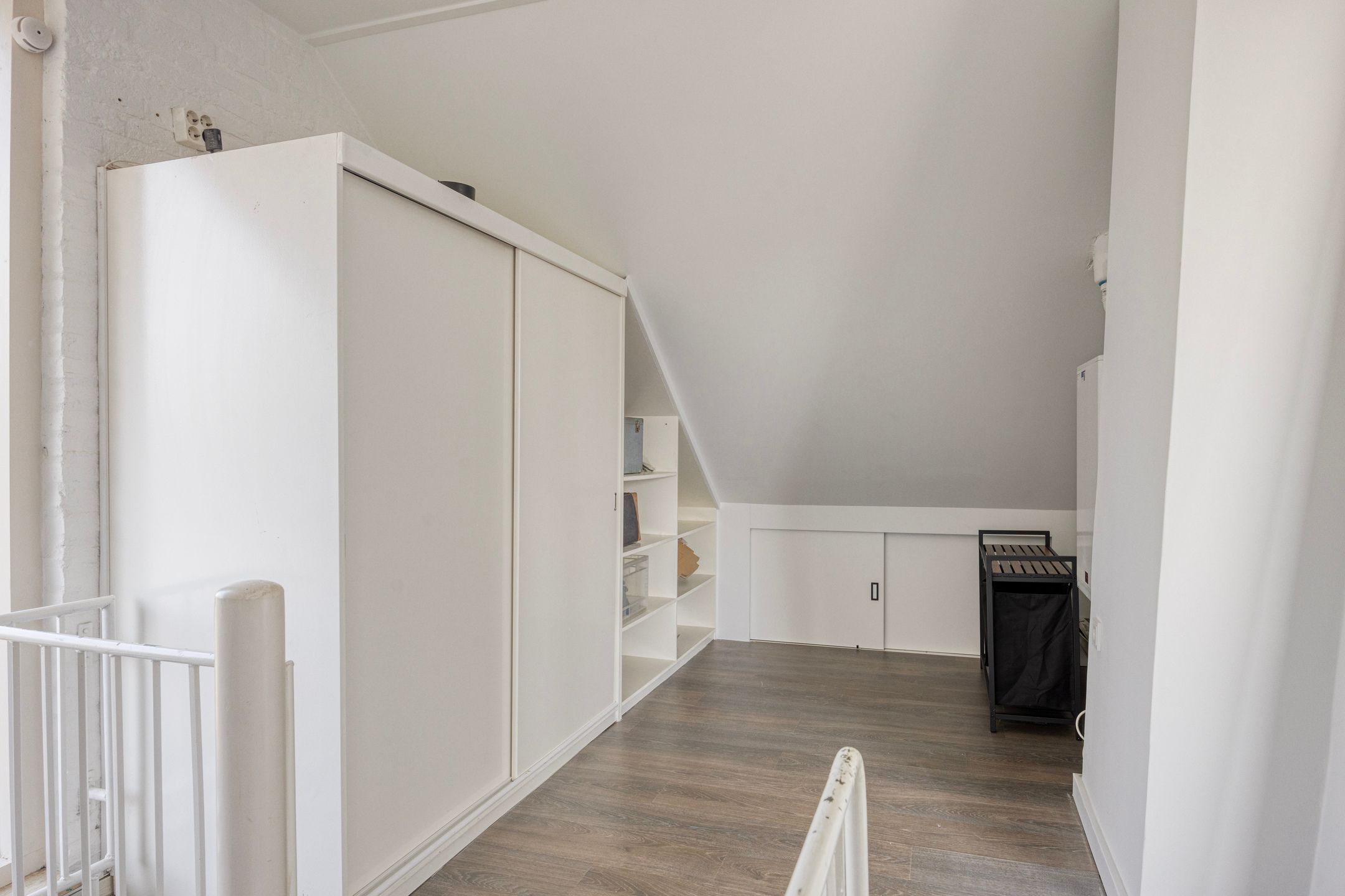 Foto 51 van Tuindersweg 28