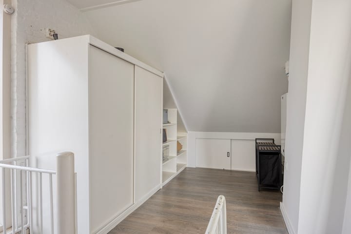 Foto 51 van Tuindersweg 28