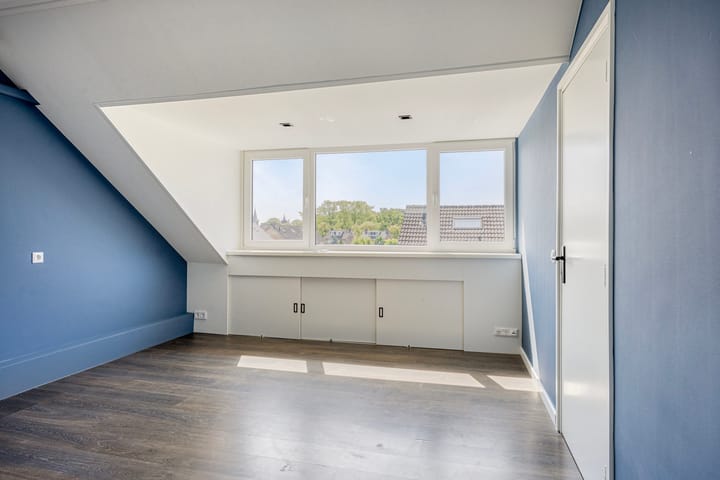 Foto 52 van Tuindersweg 28