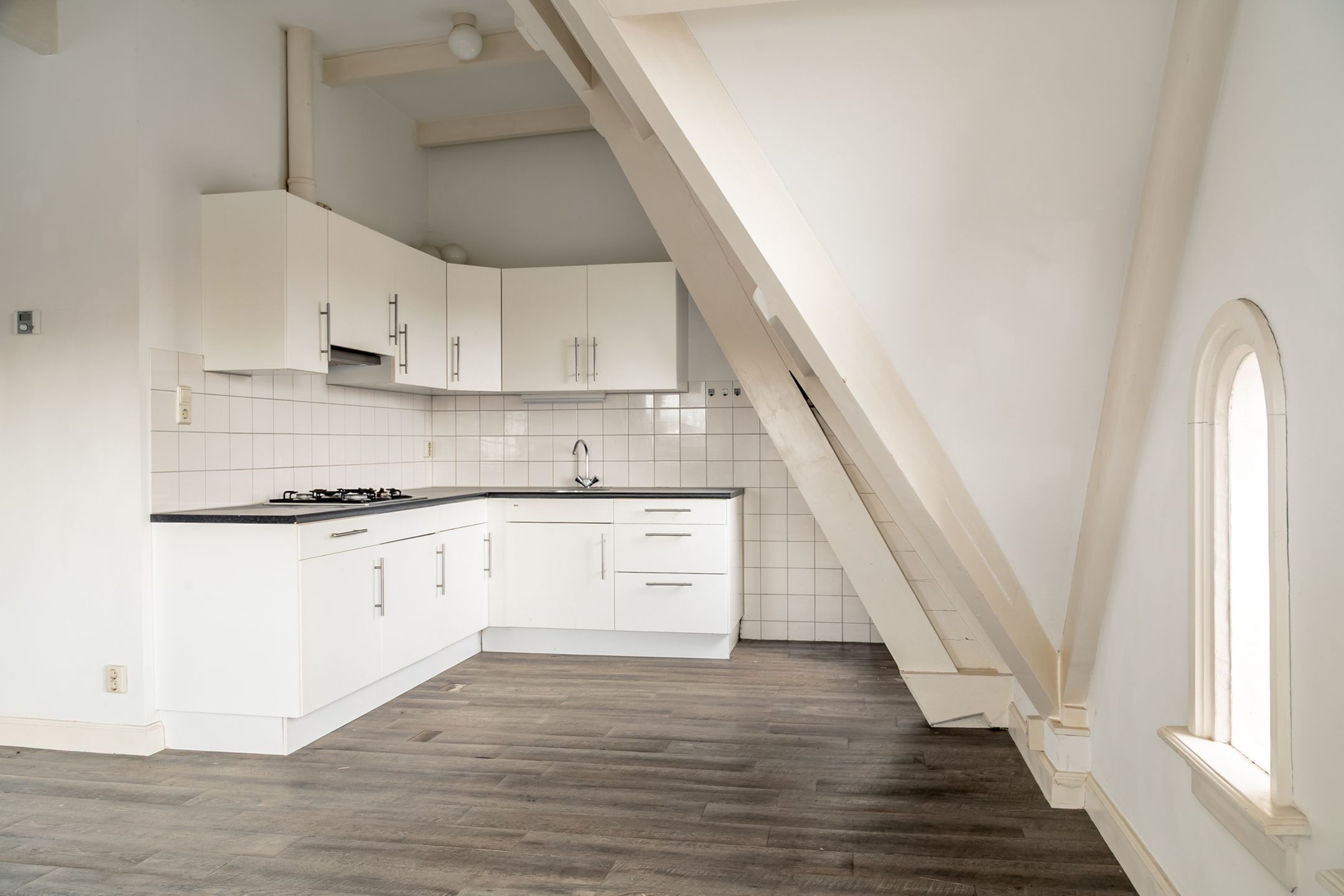 Foto 27 van Tweede Emmastraat 24