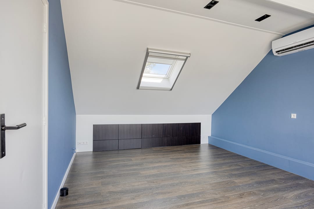 Foto 53 van Tuindersweg 28