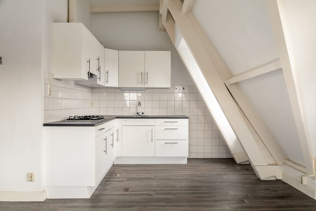 Foto 28 van Tweede Emmastraat 24