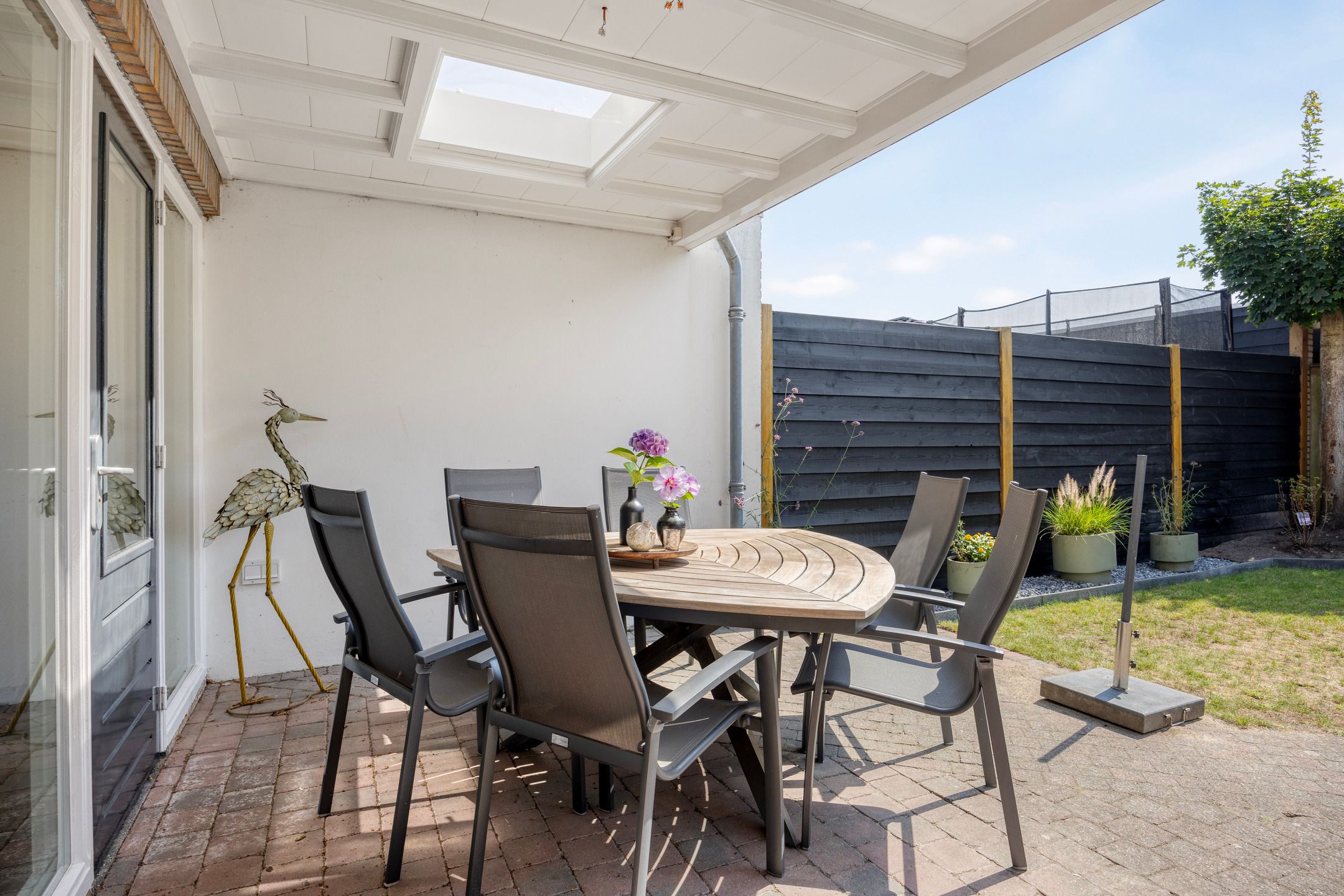 Foto 54 van Tuindersweg 28