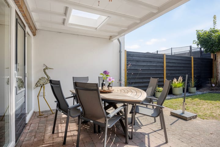 Foto 54 van Tuindersweg 28