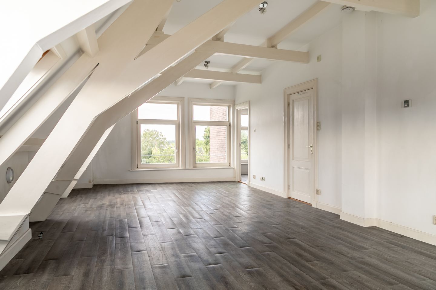 Foto 29 van Tweede Emmastraat 24