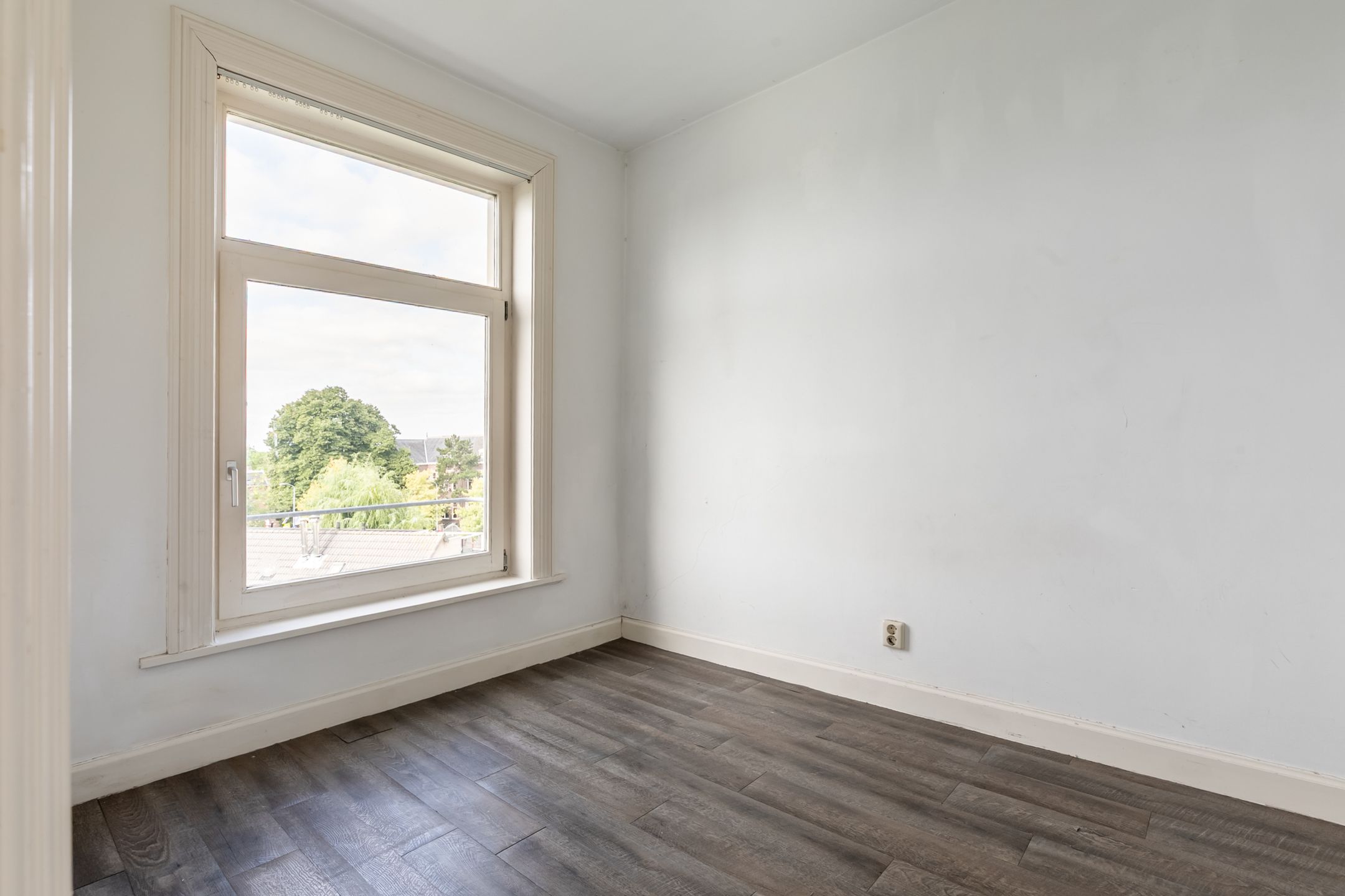 Foto 30 van Tweede Emmastraat 24