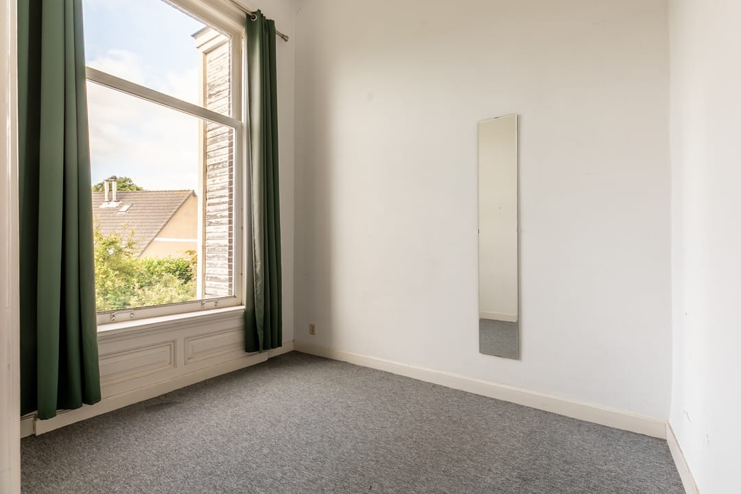 Foto 31 van Tweede Emmastraat 24