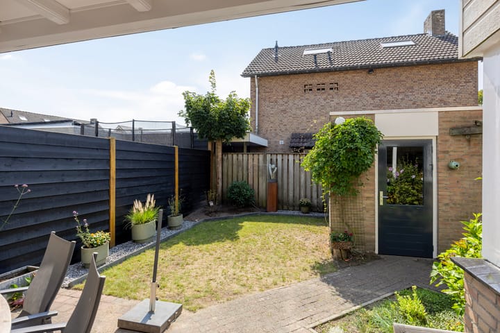 Foto 57 van Tuindersweg 28