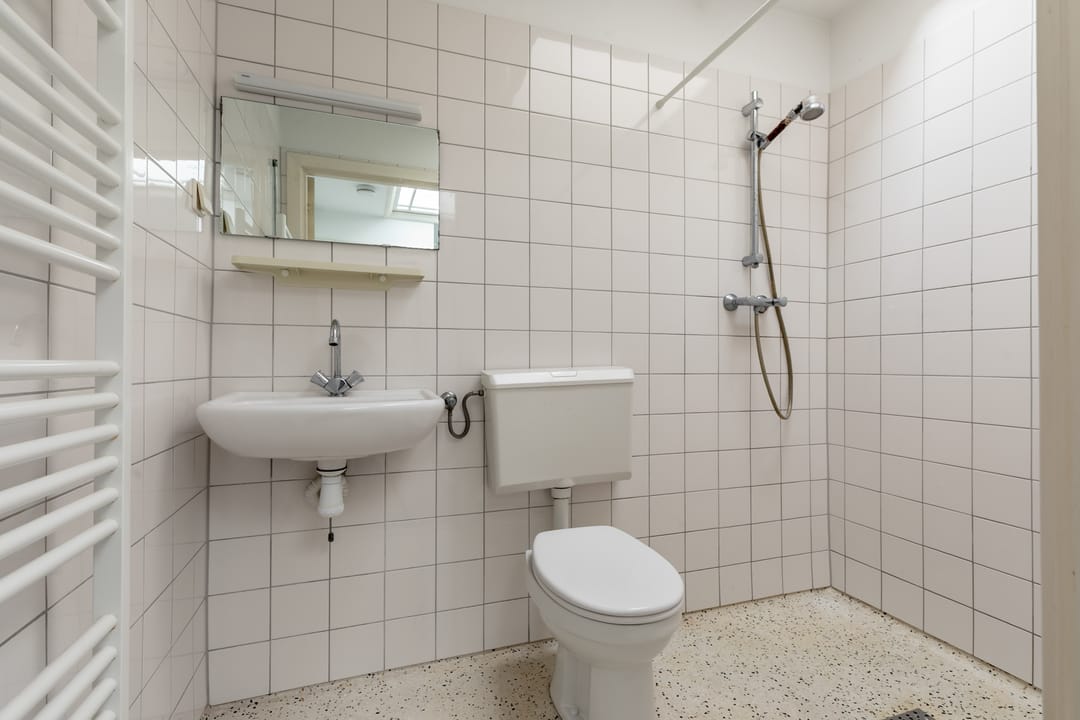 Foto 32 van Tweede Emmastraat 24