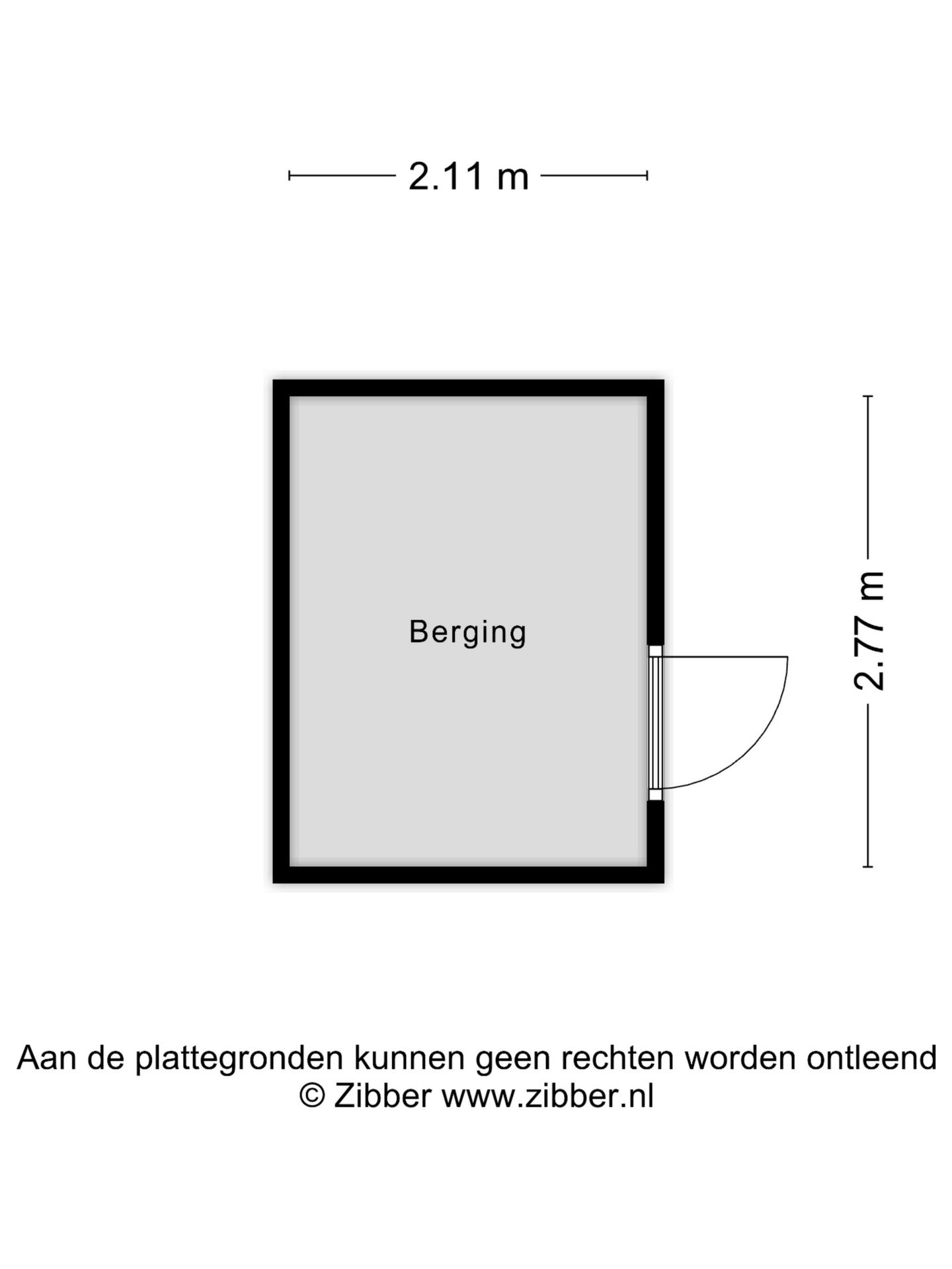 Foto 34 van Tweede Emmastraat 24