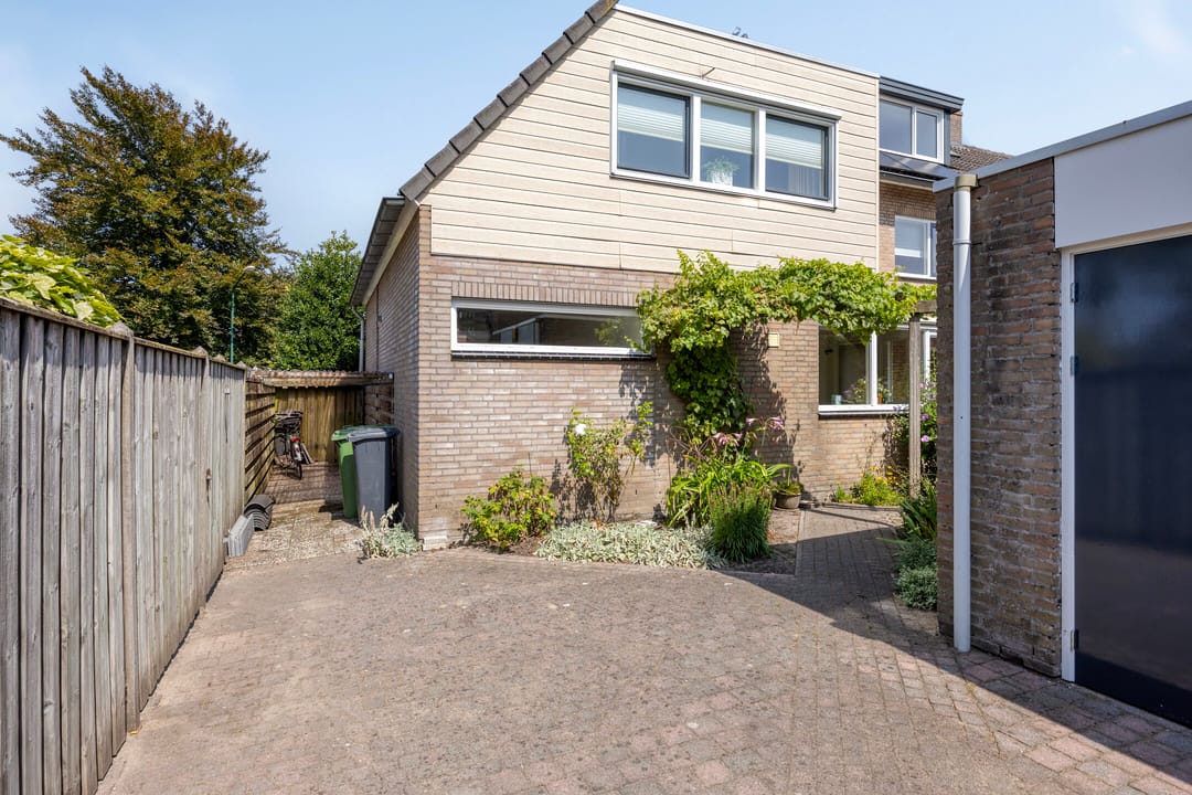 Foto 61 van Tuindersweg 28