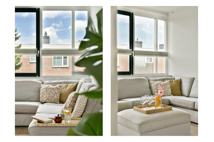 Photo 5 of Reinwardtstraat 97-A