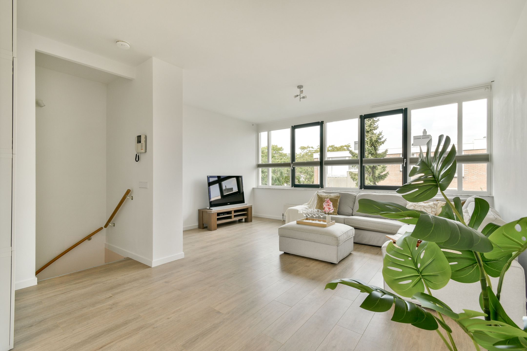 Foto 6 van Reinwardtstraat 97-A