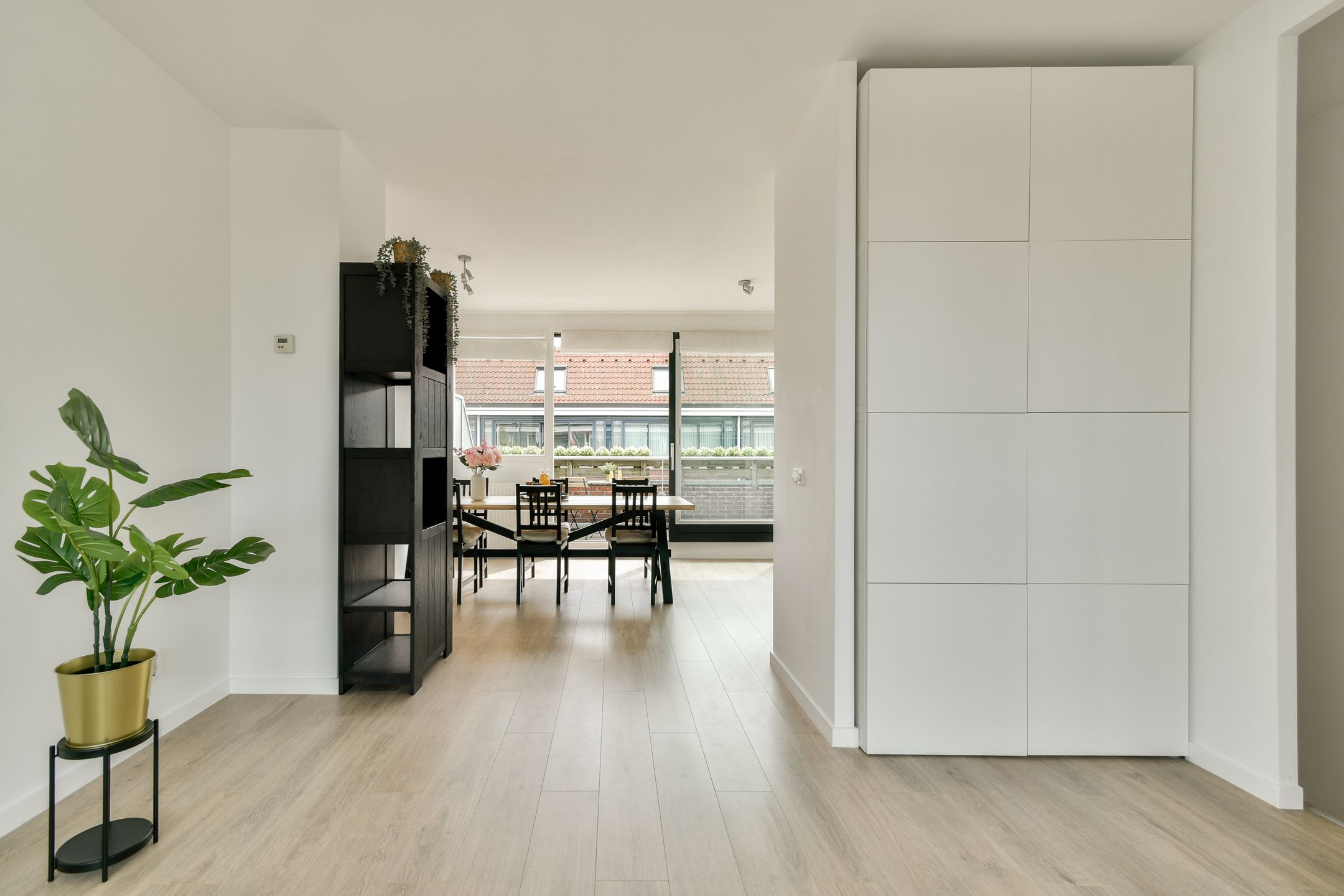 Foto 9 van Reinwardtstraat 97-A