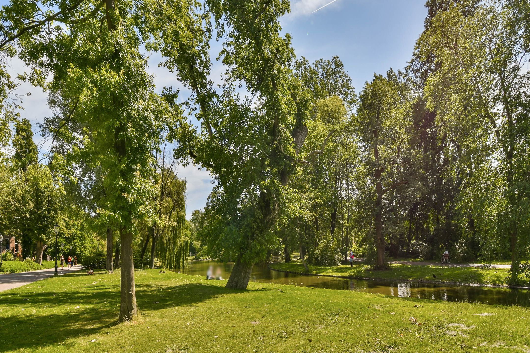 Foto 21 van Reinwardtstraat 97-A