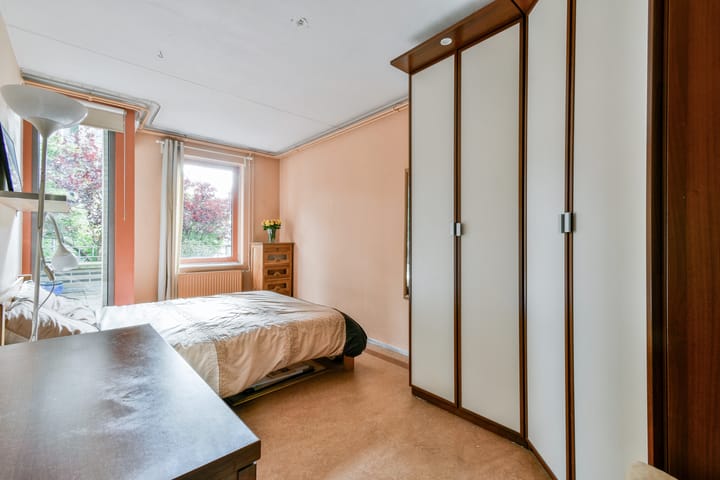 Foto 14 van Entrepothof 28