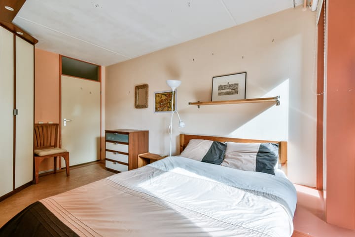 Foto 15 van Entrepothof 28