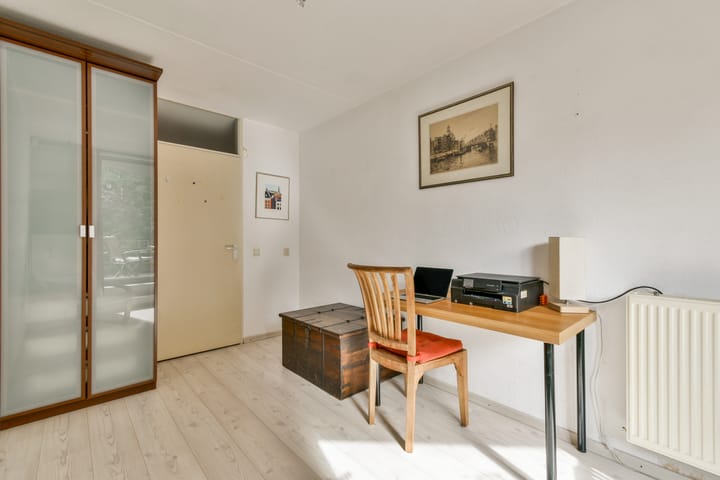 Foto 16 van Entrepothof 28