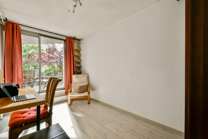 Foto 17 van Entrepothof 28