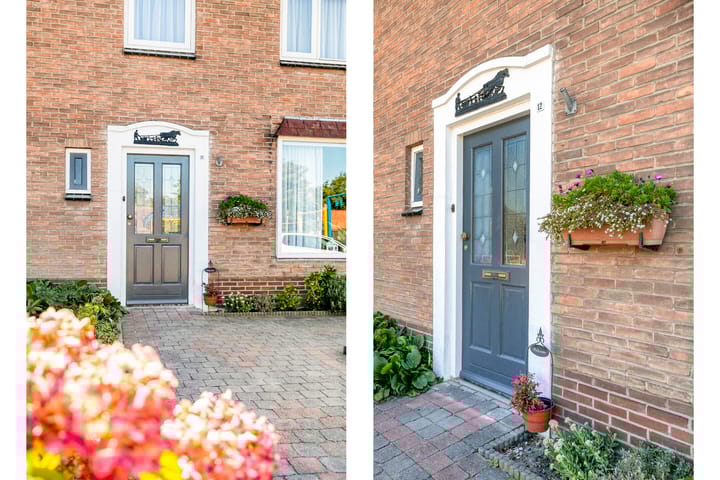 Foto 4 van Schoolstraat 12