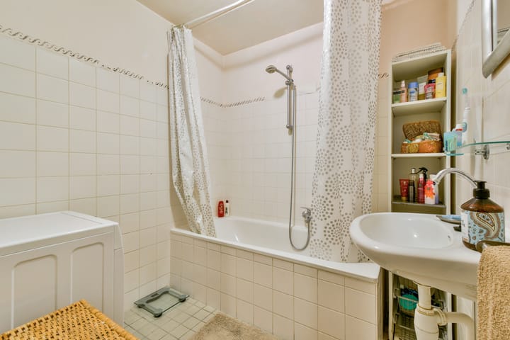 Foto 18 van Entrepothof 28