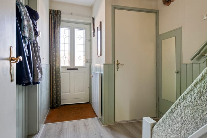 Foto 5 van Schoolstraat 12