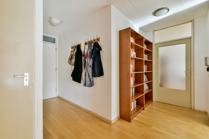 Foto 19 van Entrepothof 28