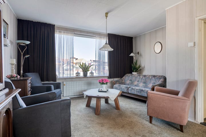 Foto 6 van Schoolstraat 12