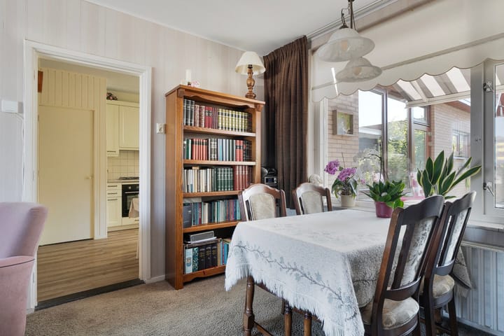 Foto 12 van Schoolstraat 12