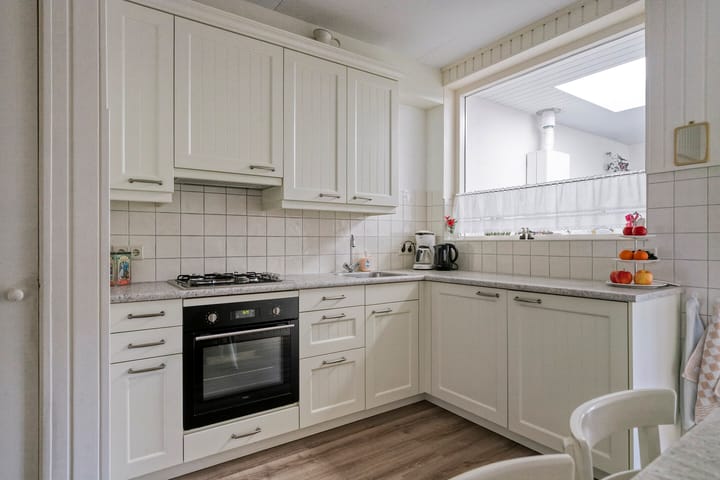 Foto 13 van Schoolstraat 12