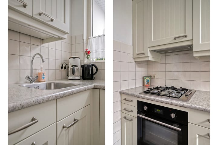 Foto 15 van Schoolstraat 12