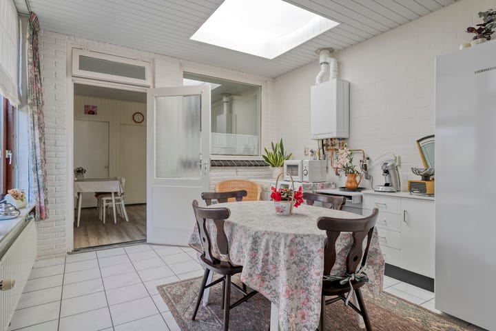 Foto 18 van Schoolstraat 12