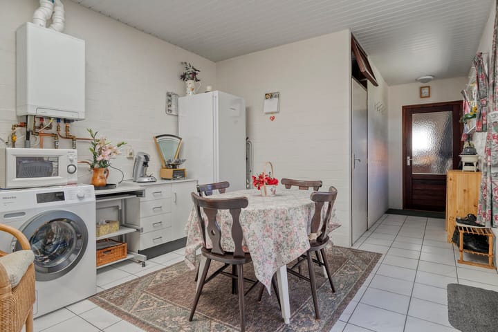 Foto 20 van Schoolstraat 12