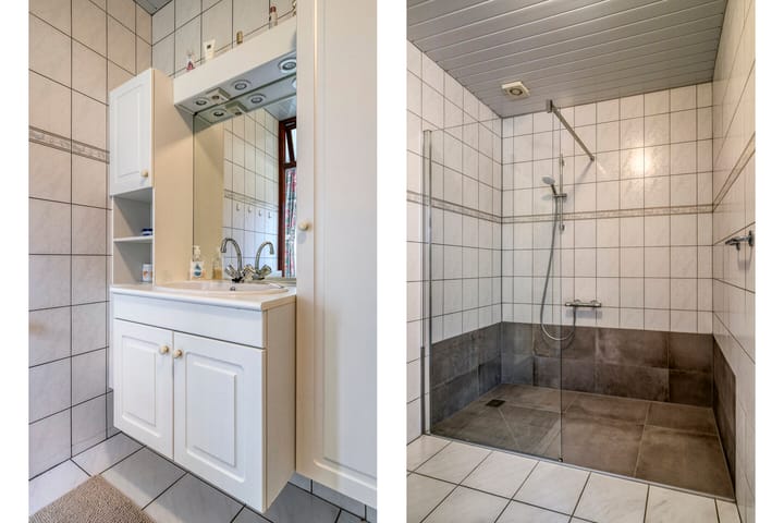 Foto 22 van Schoolstraat 12