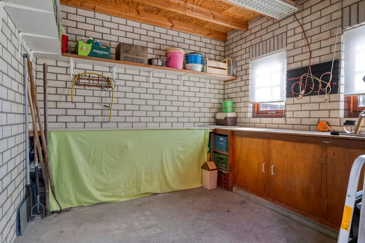 Foto 23 van Schoolstraat 12