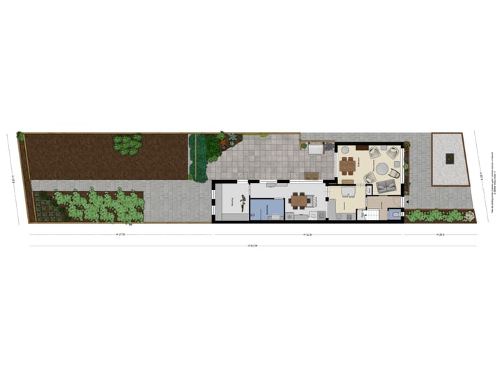 Foto 25 van Schoolstraat 12