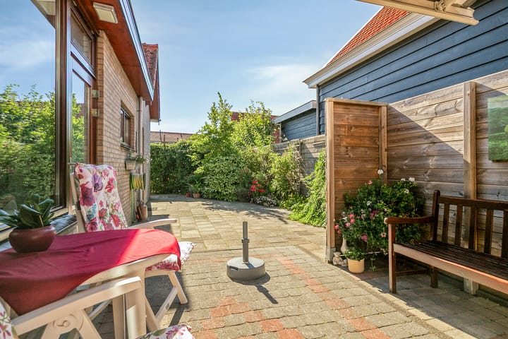 Foto 28 van Schoolstraat 12