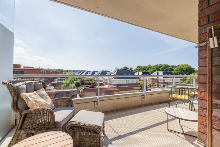 Foto 3 van Biezenland 57