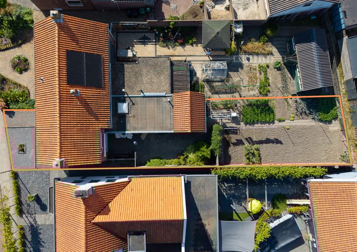 Foto 30 van Schoolstraat 12