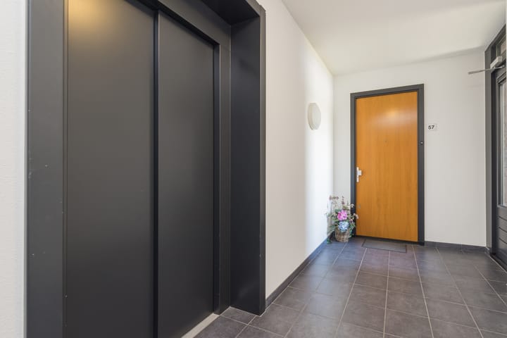 Foto 5 van Biezenland 57