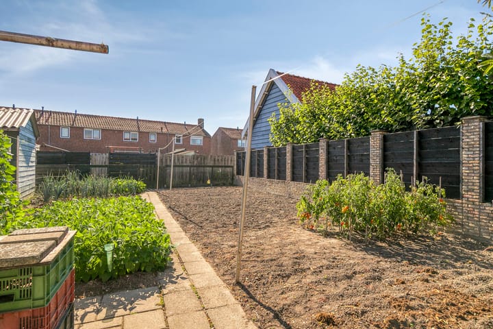 Foto 31 van Schoolstraat 12