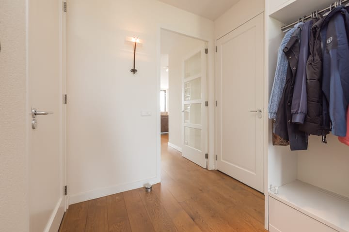 Foto 6 van Biezenland 57