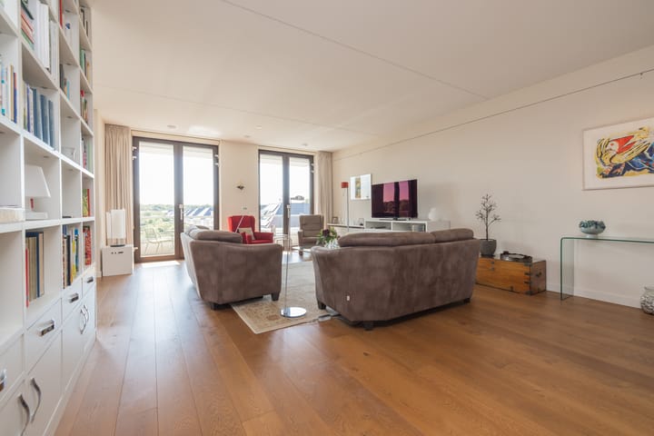 Foto 7 van Biezenland 57