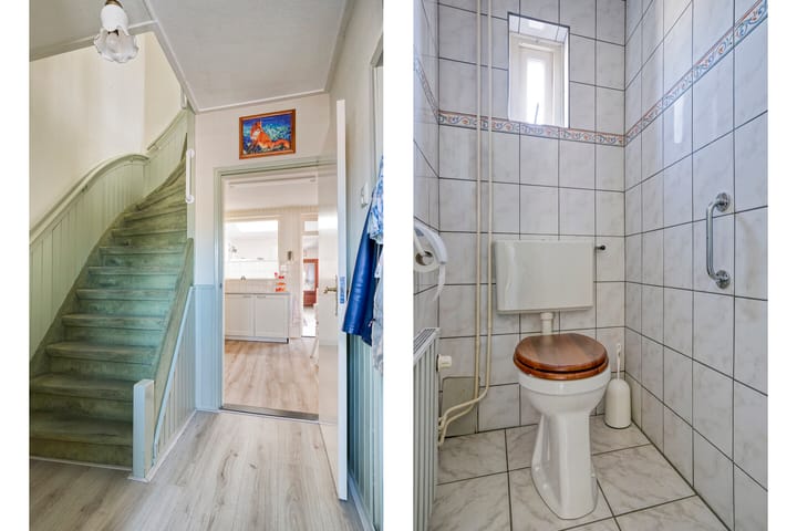 Foto 34 van Schoolstraat 12