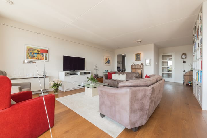 Foto 8 van Biezenland 57