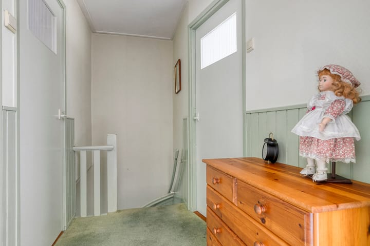 Foto 35 van Schoolstraat 12