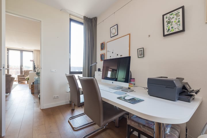 Foto 10 van Biezenland 57