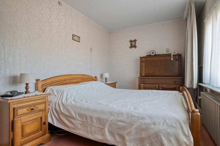 Foto 37 van Schoolstraat 12